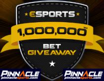 pinnacle live wetten|Pinnacle Sports Mobile Wetten .